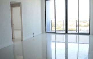 1 bed, 1 bath, 898 sqft, $2,200, Unit Unit 1604