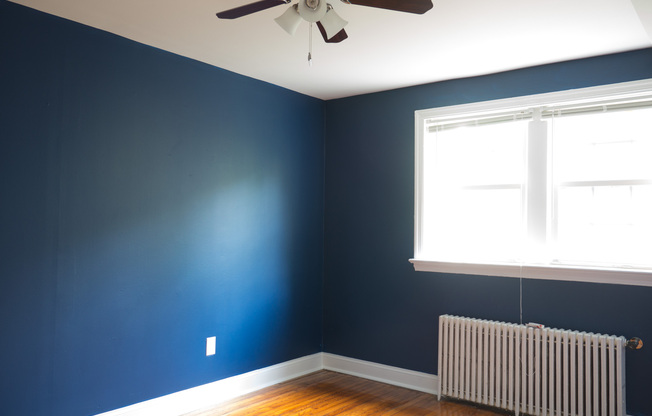 8007 Garland Avenue DGY LLC