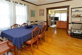 29 PERSHING RD