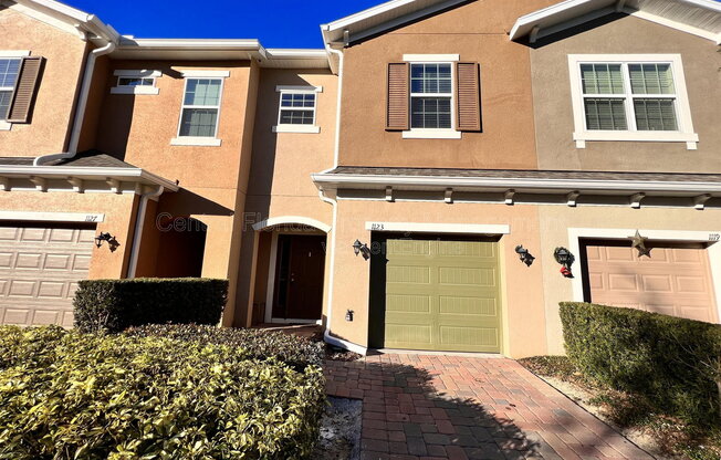 1123 PALMA VERDE PL