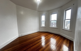 1 ARION ST