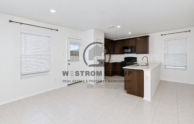 3 beds, 2 baths, 1,305 sqft, $1,945