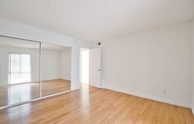 1 bed, 1 bath, $2,650