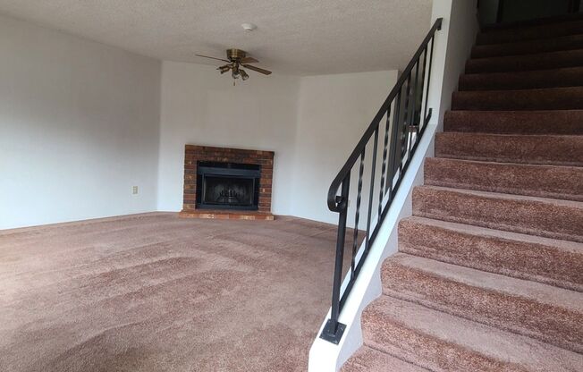 Terra at Meadowdale Apartments (TMA)