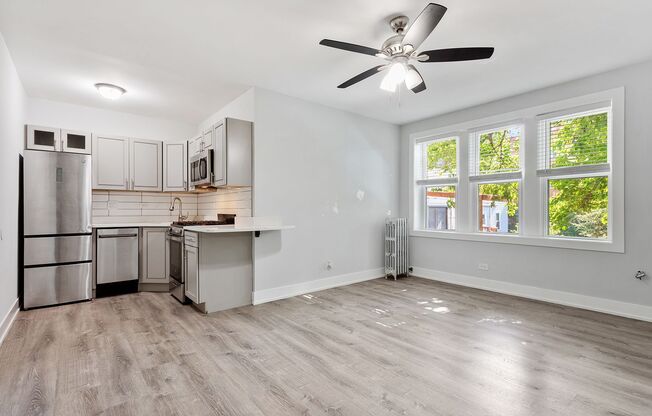 The 1521 Sherwin