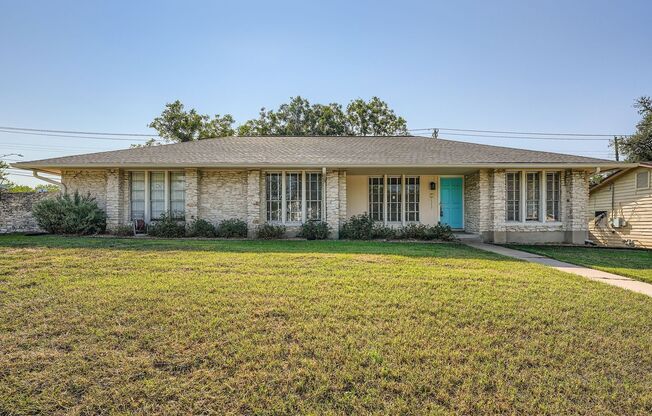 5313 BASSWOOD LN