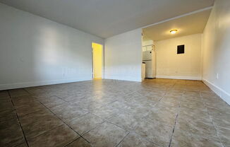 925 Shallowford Road