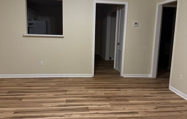 105 Cantal Drive
