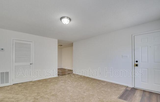 940 STEVENS CRK RD