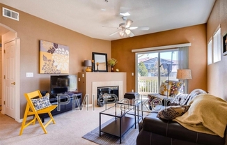 9369 AMISON CIR