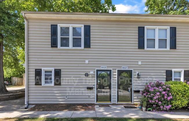 8835 CHAPEL HL RD