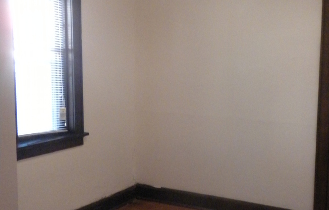 Bartlett Hill Apartments