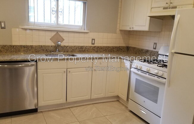 2 beds, 1.5 baths, 1,096 sqft, $1,737