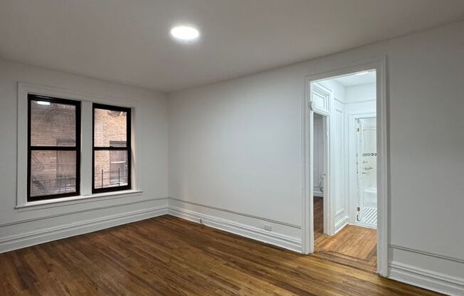 712 West 176 Realty LLC
