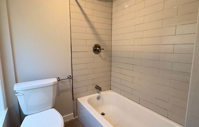 1619 Mt Vernon