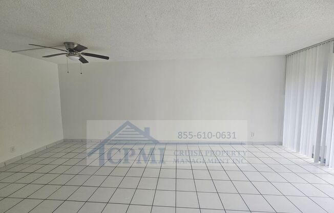 2 beds, 2 baths, 1,100 sqft, $2,025, Unit B202