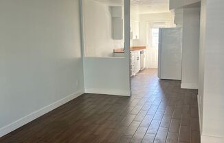 Partner-provided photo for $1400 unit