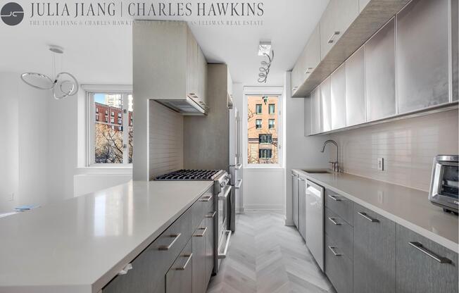 3 beds, 2 baths, 1,518 sqft, $11,800, Unit 4M
