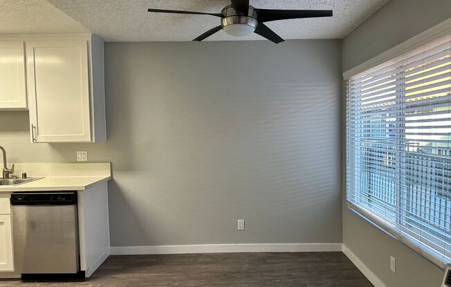 1 bed, 1 bath, 688 sqft, $2,295, Unit 0237