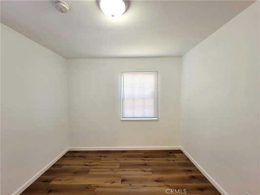 2 beds, 1 bath, 900 sqft, $2,050