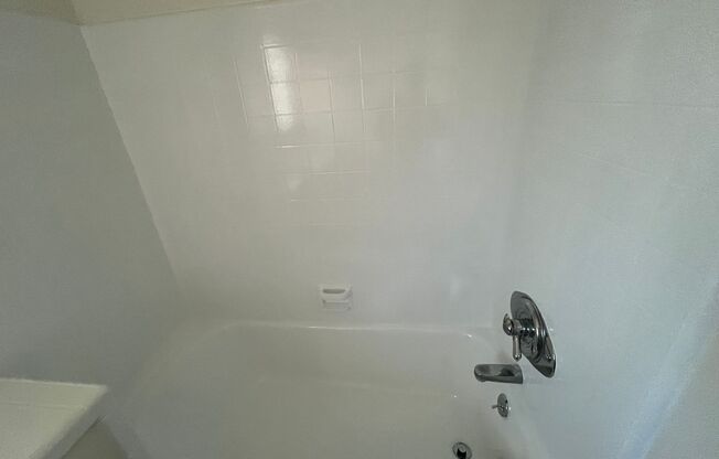 Dryden Apartments-200 E. Rentals