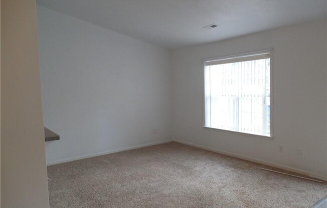 5339 TUTTLE CRK CT