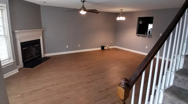 135 SANAIR CT