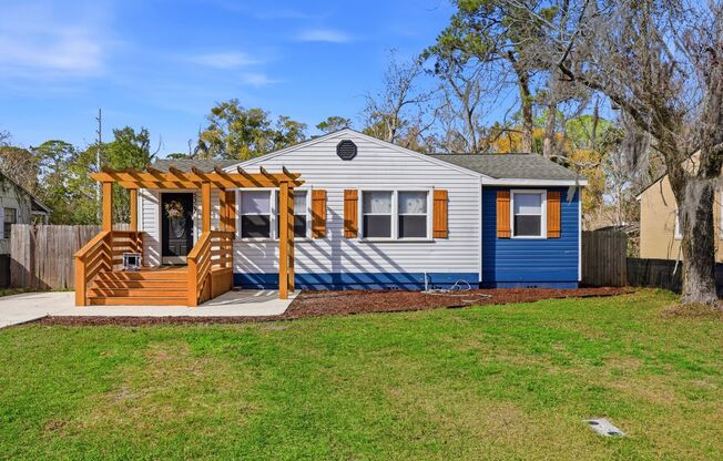 5327 LEXINGTON AVE