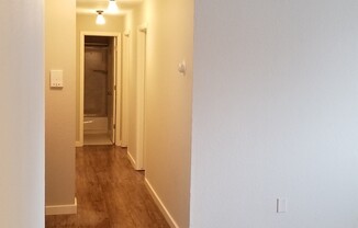 Hennepin Avenue Flats