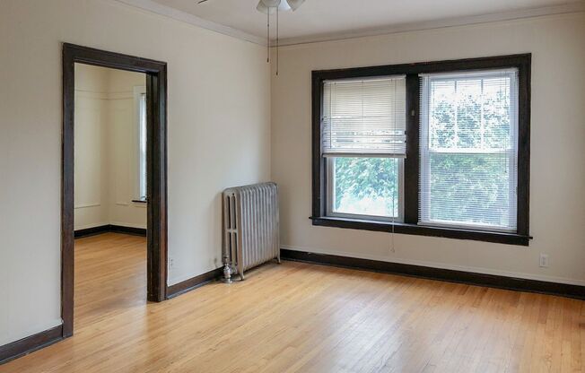 1 bed, 1 bath, 850 sqft, $1,595, Unit 2010-2A