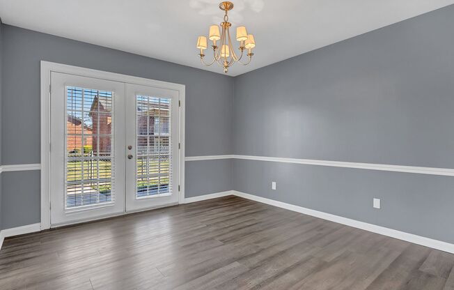 3 beds, 2.5 baths, 1,370 sqft, $1,015, Unit B-3