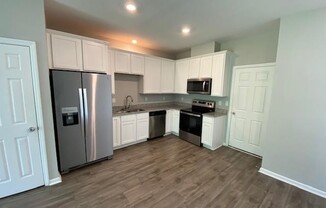 158 SILVER FERN DR