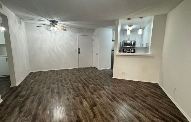 1 bed, 1 bath, $1,800, Unit 064#208