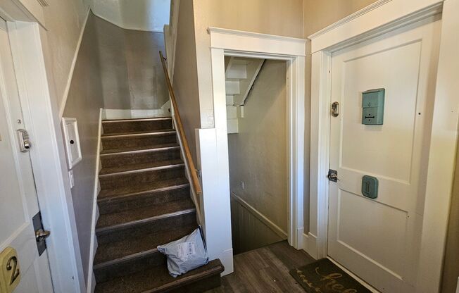 516 E. Indiana