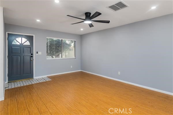 2 beds, 1.8 baths, 1,074 sqft, $2,700, Unit 3