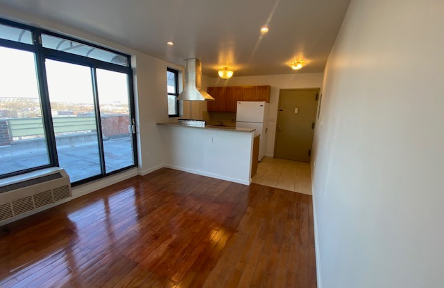 42 12 108 ST