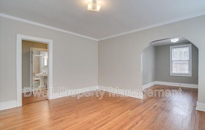 1316 MERRY ST