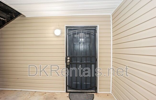 12101 FAIRINGTON RDG CIR