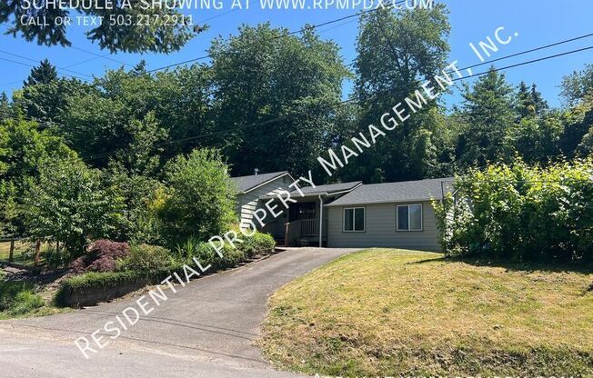 4512 SW FAIRVALE CT
