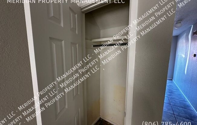7303 Ave X
