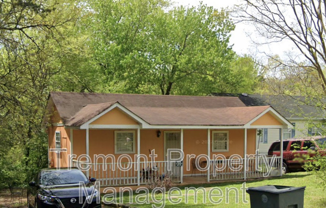 2934 LIGHTFOOT ML RD