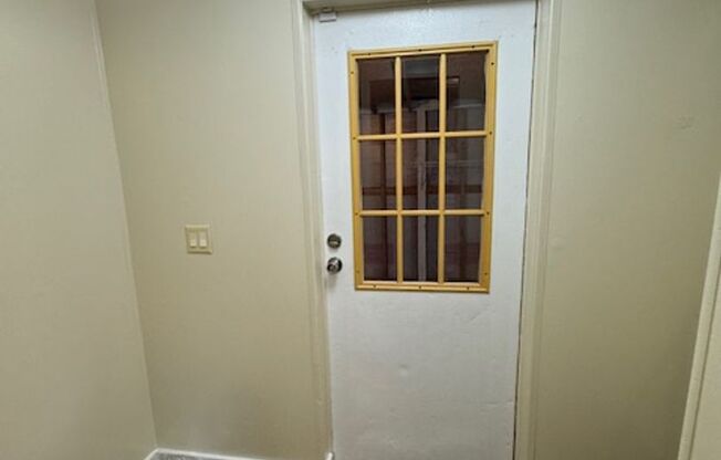 2 beds, 2 baths, $1,450