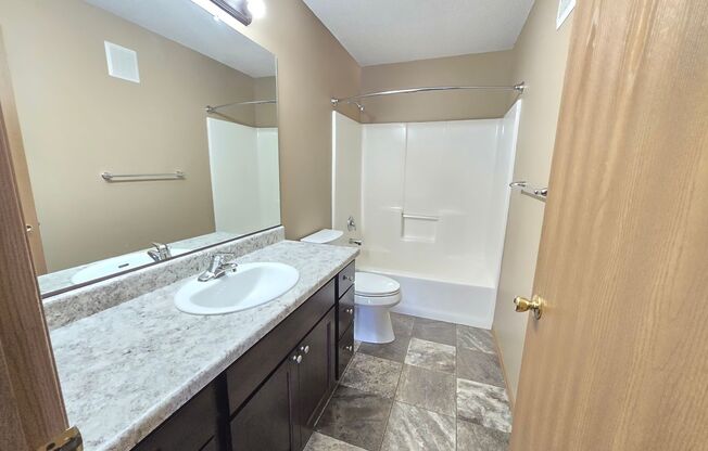 Christopher Place Apartments