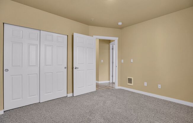 2 beds, 1 bath, 890 sqft, $1,499, Unit 196-200248