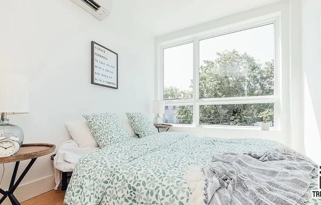 9 COOK ST