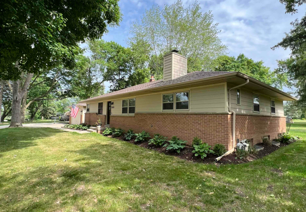 12525 W JOLIET CIRCULO