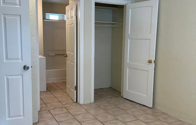 3837 E TECHNICAL DR
