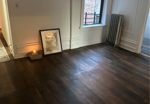 320 W 111 ST