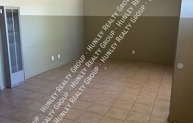 21495 NISQUALLY RD