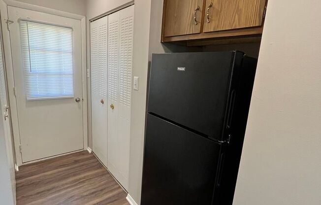 1 bed, 1 bath, $780, Unit RC4600